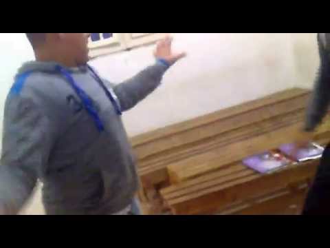 اوعدك ارفدك اسلام العمراوي 