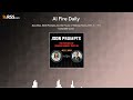 #111 Max: JSON Prompts Are the Future of Making Money With AI – The Complete Guide