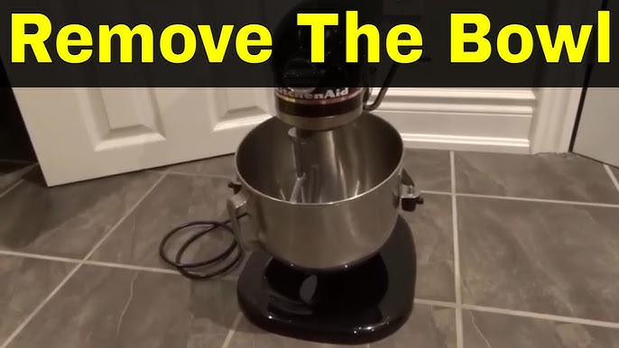 Which Beater Blade Do You Need for your KitchenAid or Costco mixer? —  BeaterBlade