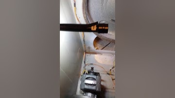 Joey XL 3-in-1 LED Flashlight / Work Light / Emergency Hazzard Flasher