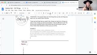 IMU 4 Homework Submission Tutorial