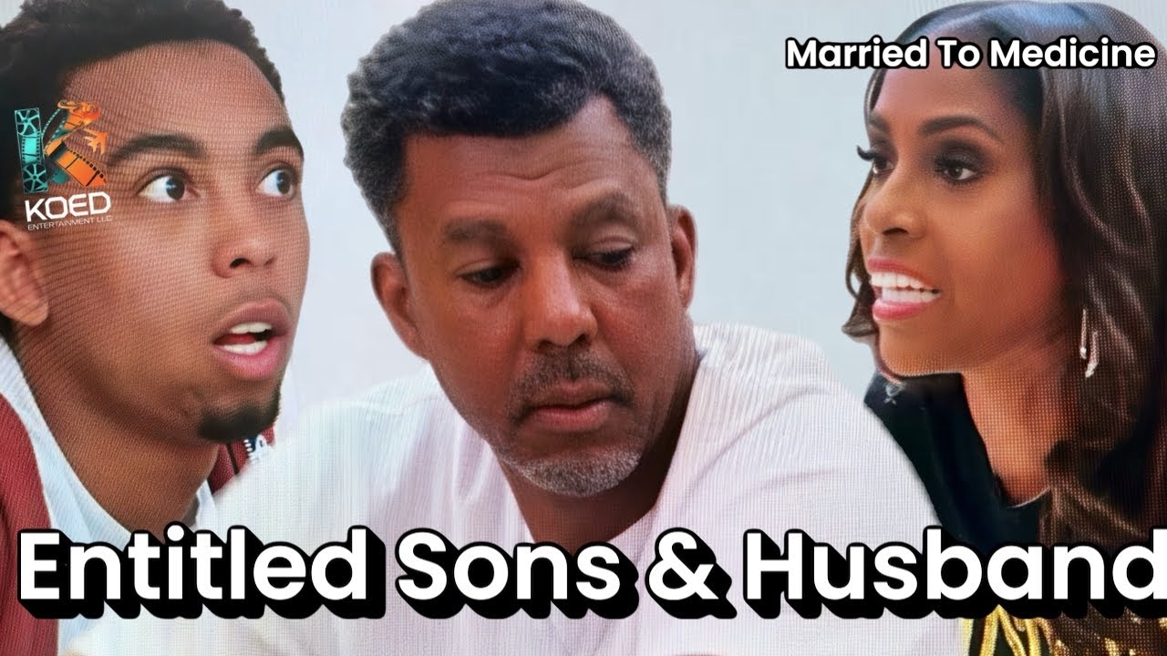 «Замужем за медициной»: 12 сезон, 3 серия: «Мяч игрока» — подробный обзор, краткое содержание и к...