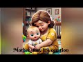 mother story ftA ceration