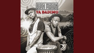 Download Lagu Electronic Maskandi (feat. Winnie Khumalo & Nokwazi)