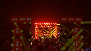 SHUBHAM PROFESSIONAL NEW SETUP ‼️#subham #viral #shorts #dj #trending #odisha #djremix