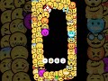 #viralvideo #funny #trendingshorts #trendingvideo #ekmotahathighumechala #duet #emoji #virl #emoji #