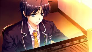 Imagine Dragons - Zero (Nightcore)
