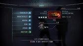 ソロ攻略 グレネードランチャーをゲット 2 2 Satge15 Abyss ゼノビア バイオハザードリベレーションズue Ps4 レイドモード Youtube ソロ攻略 グレネードランチャーをゲット 2 2 Satge15 Abyss ゼノビア バイオハザードリベレーションズue Ps4 レイドモード Youtube
