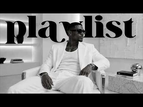 𝑷𝑳𝑨𝒀𝑳𝑰𝑺𝑻 • 어깨 탈골되도 난 몰라 🔥😎🔥 • 𝑱𝑨𝒁𝒁 𝑯𝑰𝑷 𝑯𝑶𝑷
