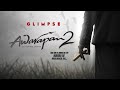 Awarapan 2 Movie Announcement Teaser Trailer Emraan Hashmi Self Fan Made Creation