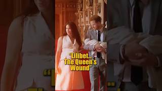 Download Lagu De naam die het hart van koningin Elizabeth verwondde | Het verhaal van Lilibet‼️ MP3