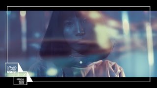 Video thumbnail of "หลอก (NAIVE) | LOMOSONIC【Anti-Gravity Trilogy MV】EP1"