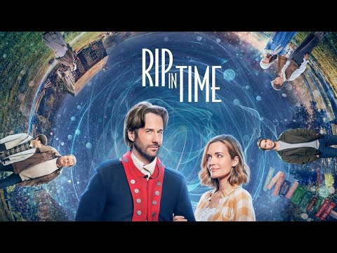 rip in time movie review