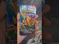 Cari Art Bagus di Booster Pack Pokemon Indonesia - Pedang Perisai - 01