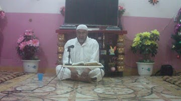 سورة المائدة=3=هديتى الى ارواح امواتكم اخوانى واخواتى الاطهار=ملا صاحب العبيدى