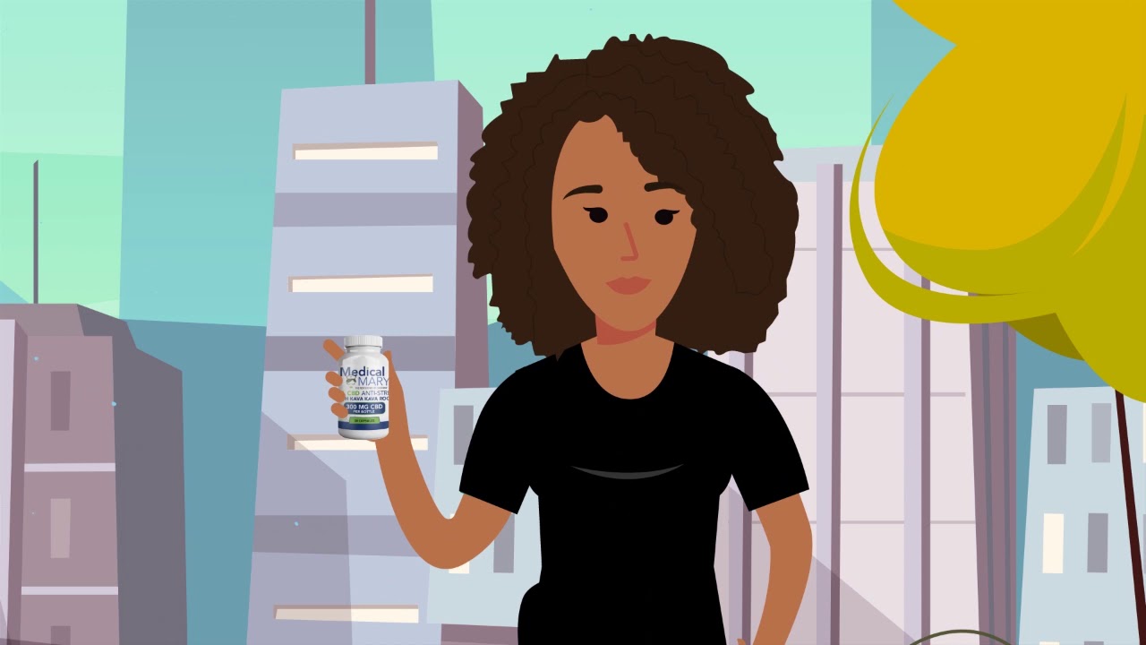 Click and CBD by Bella Eden, LLC info How to buy CBD online.  Top CBD  Brands & Feature Clicks