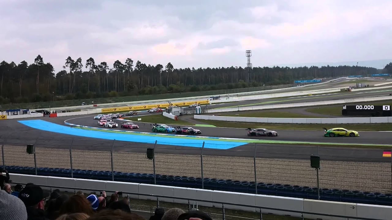 DTM Hockenheimring 2015 Samstag Mercedes Trib ne Erste Runde YouTube dtm-hockenheimring-2015-samstag-mercedes-trib-ne-erste-runde-youtube