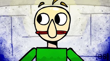Baldi