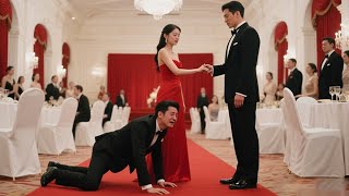 Download Lagu When she came home and caught her boyfriend cheating on her, she married his bitter rival. MP3 Download Lagu When she came home and caught her boyfriend cheating on her, she married his bitter rival. MP3