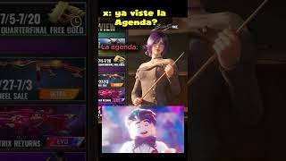 ME ENMORE 😍🤣 #bloodstrike #bloodstrikemobile #bloodstrikeclips #bloodstrikememes #memes #parati