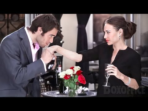 EL SABOR DEL AMOR