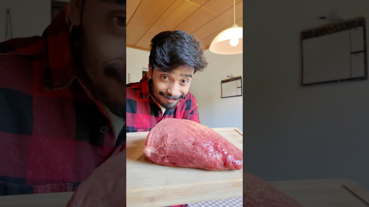 simple ബീഫ് മന്തി ആയാലോ ? 😍  #malayalam #dailyvlog #europe #chicken #kerala #cooking #food