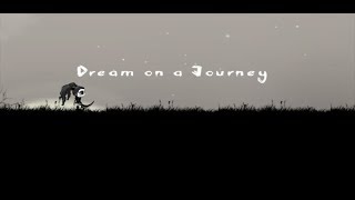 Dream On A Journey (Playground) Mobile Game Play screenshot 2