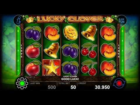 Jogos de casino gratis caca niqueis Diamond Jackpot Jogos de casino gratis caca niqueis Diamond Jackpot