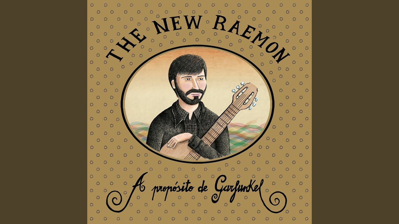 Sleduj Hundir la Flota (Nueva Masterización) na YouTube Sleduj Hundir la Flota (Nueva Masterización) na YouTube