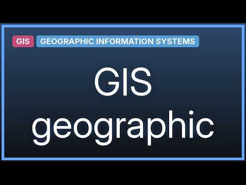 GIS: BigInt data type in SQL Server mapped as Text in ArcMap