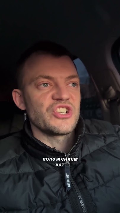 Победа будет за нами! - YouTube