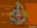 Bagrang biddalam song 2k17 mix by Dj Rajkumar Shivarampally