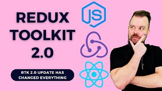 Mastering Redux Toolkit 2.0: Upgrade Your State Management like a Pro! screenshot 5