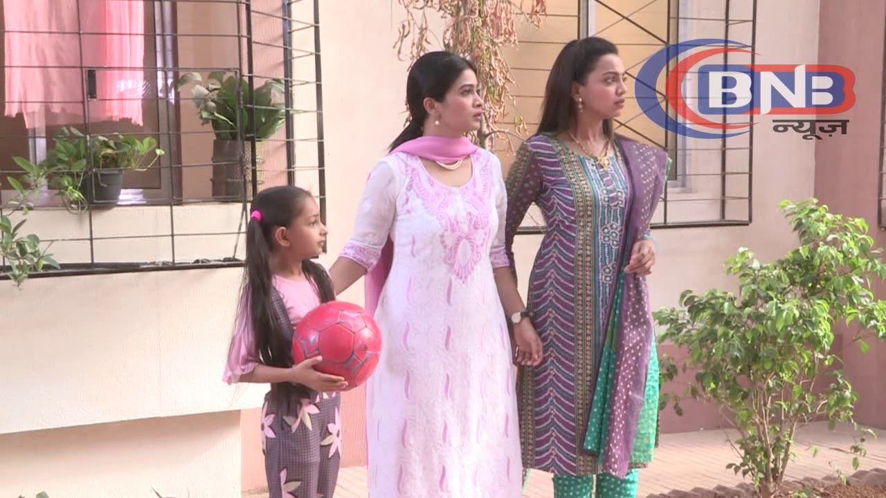 Yeh Un Dinon Ki Baat Hai 25 MAY 2019 TWIST पडोशी परेशान क्यों sab tv download