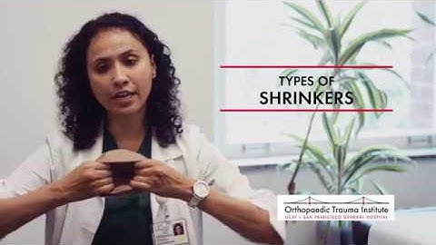 Tips & Best Practices: Amputee Support Tutorial Video Series (Supported by Functional Limb Service)