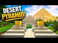 Guess the winner of this build battle!