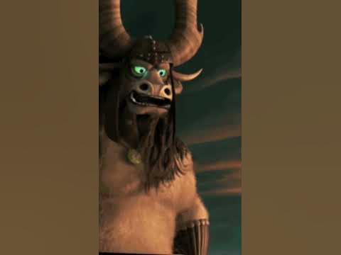 TAI LUNG VS KAI - YouTube