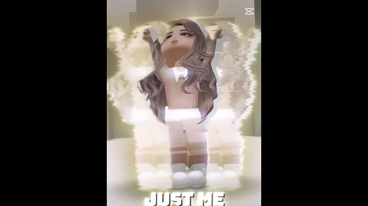 Sorry for not posting 😔 #roblox #4urpage #blowup #edit #robloxedit #memes #edits