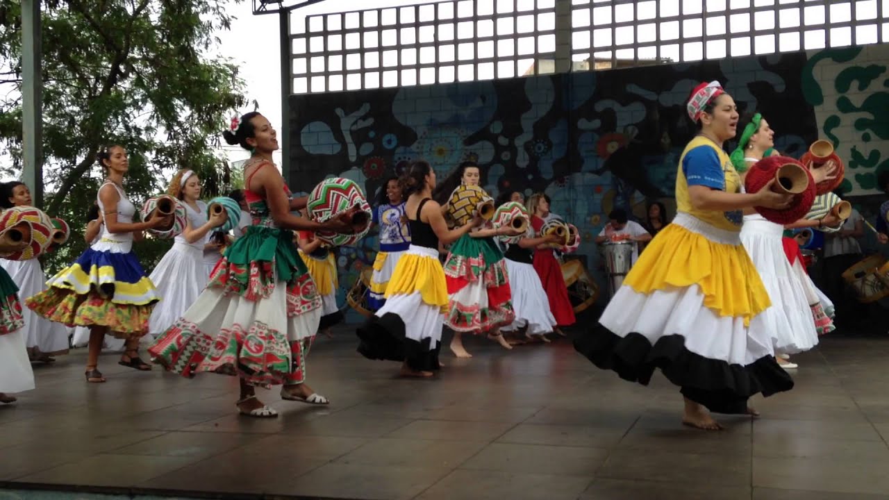 Intensivão com a Mestra Joana - SP