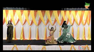 2025 ABAJ Diwali Dance 1 -Jeevan Photos|919-636-9111|g1fotoz@gmail.com|@g1fotoz