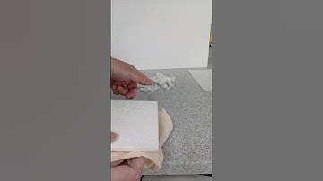 Super simple static demo #physics #gcsephysics  #explorephysics