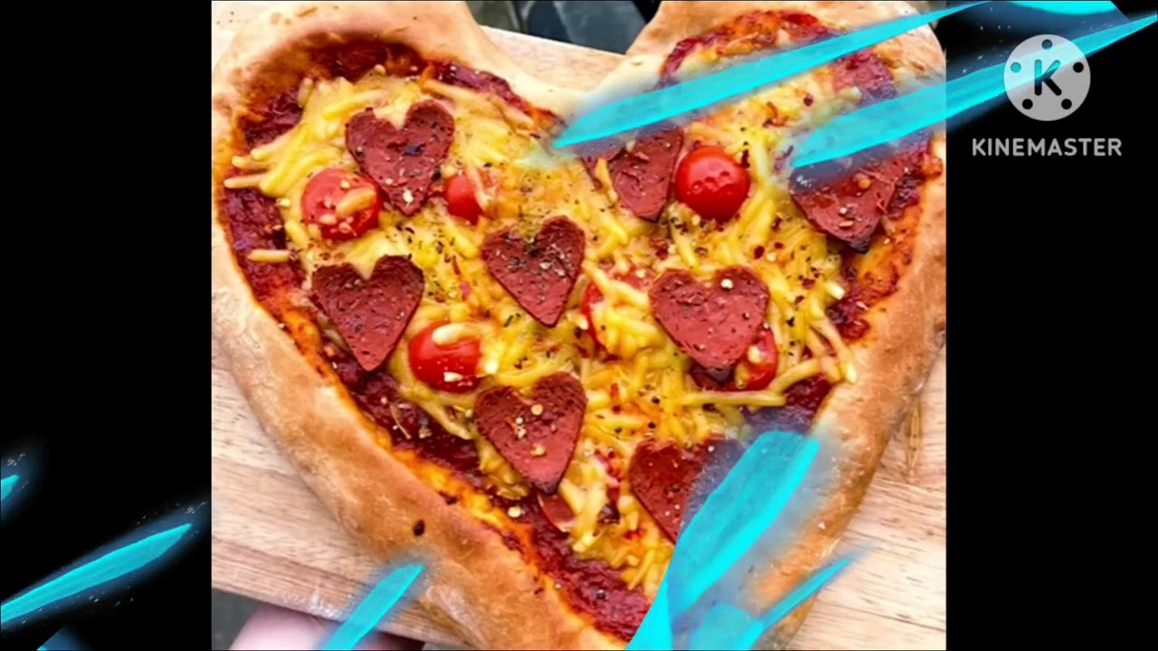 Wow kiko pogi page love sprunki oc aylin, derrine star love GO! Dolliz