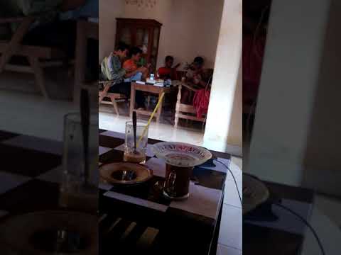 rikuest-banyu-langit-versi-keroncong-asik-banget!!!