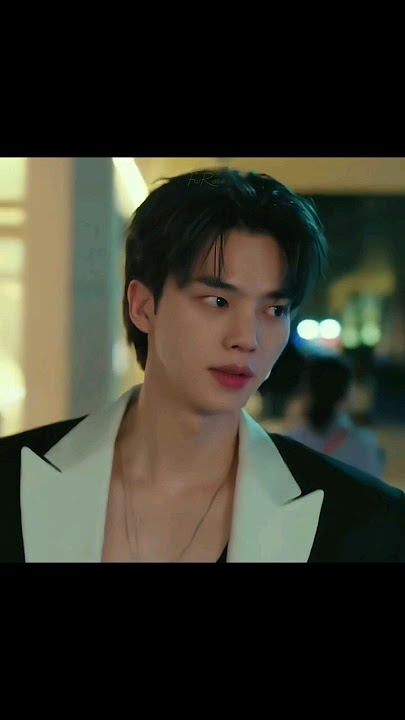 she fell first but he will fall harder trope 👀💕💗💖 #songkang #kimyoojung #mydemon #kdrama #shorts