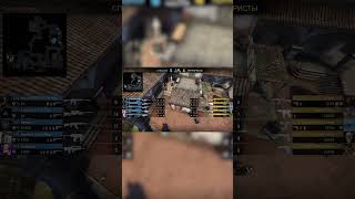 Shorts 136 counterstrike2 csgo cs counterstrike fragmovie cs2 counterstrikeglobaloffensive