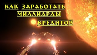 :    10   Elite Dangerous