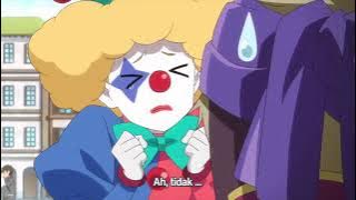 Film anime jepang terbaru sub indo full movie