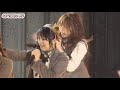 AKB48 Team K - Saishuu Bell ga Naru (LIVE 最終ベルが鳴る AKB48 Natsu Matsuri 2008)
