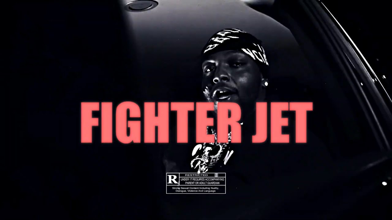 [FREE] Rio Da Yung OG x Flint x Detroit Sample Type Beat 