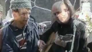 Video Video.php V1447887963024 Oid46719584867